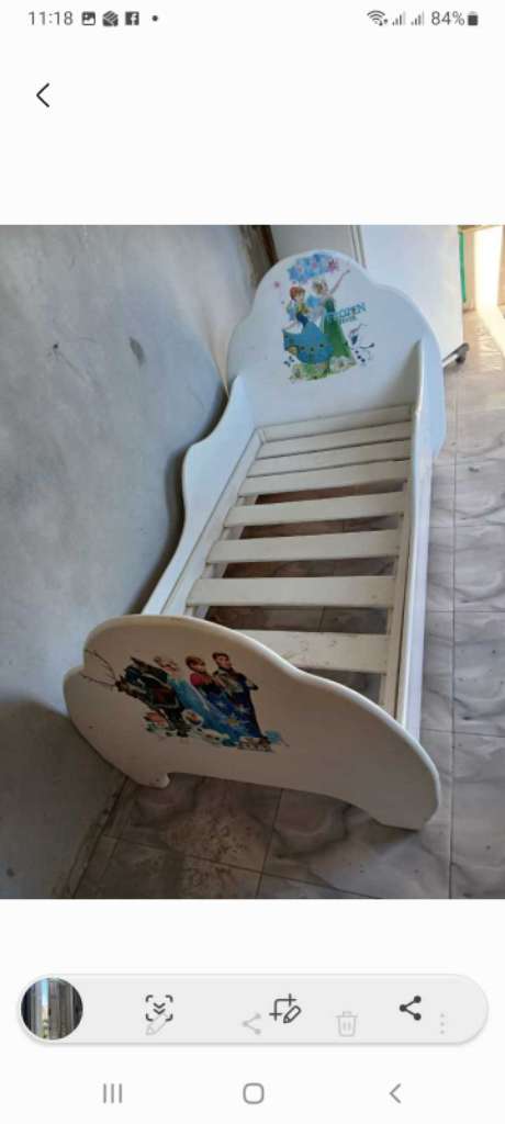 Sur 27328454 des article en bois a vendre 