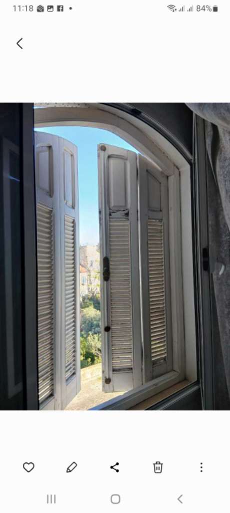 Sur 27328454 des article en bois a vendre 