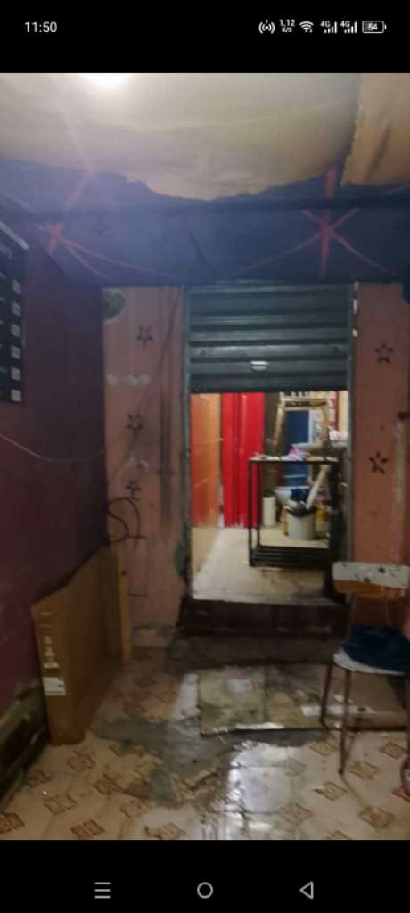 اصل تجاري للبيع في موقع ممياز سيدي بشير باب دزيرة في قلب سوق سيدي بشير 