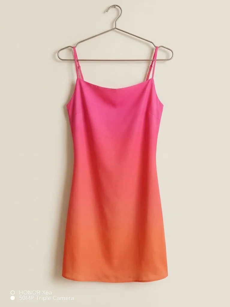 Des sous vêtements et robe de nuit a vendre 