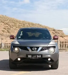 nissan juke dci moteur siemens