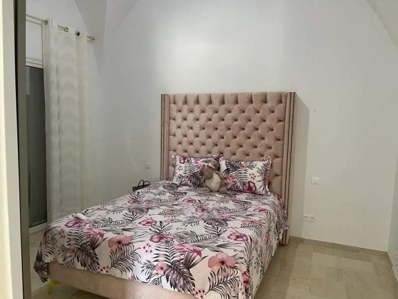 Villa balisier(réf: l2912)