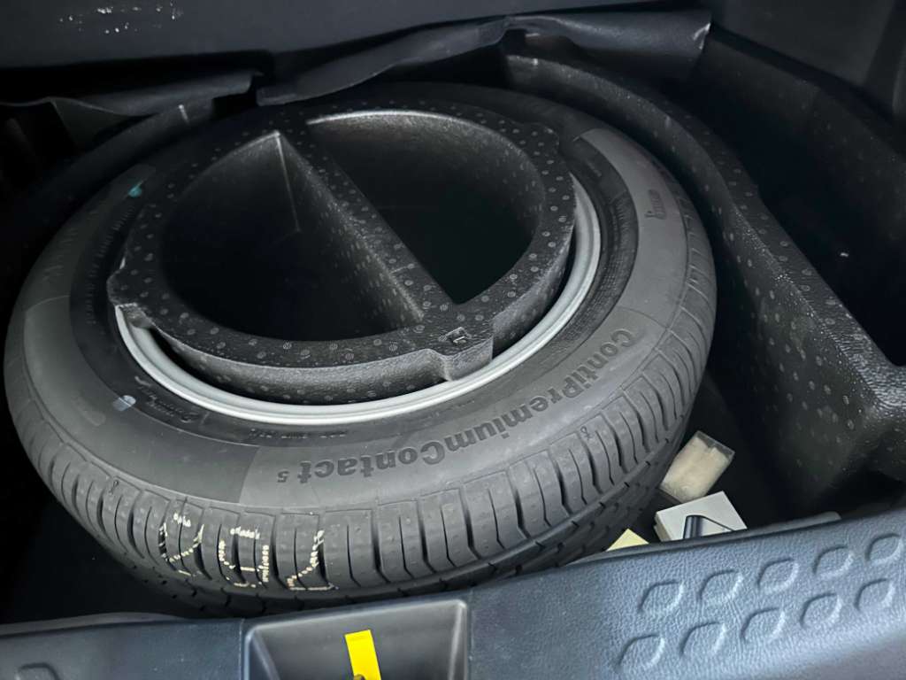 Transfert dossier zitouna toyota CHR