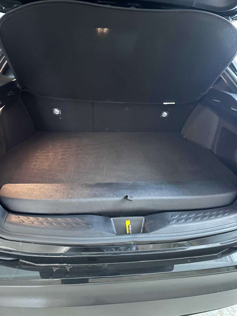 Transfert dossier zitouna toyota CHR