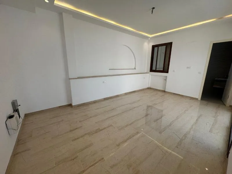 Villa JASMIN (Réf: v2961)