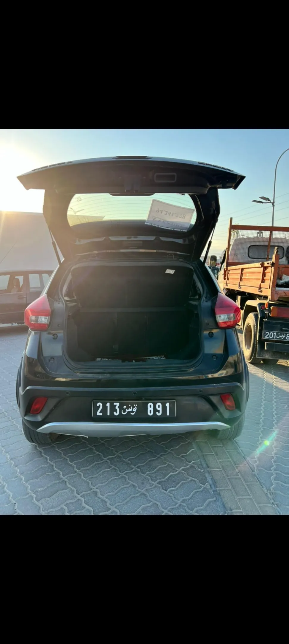 Tiggo2