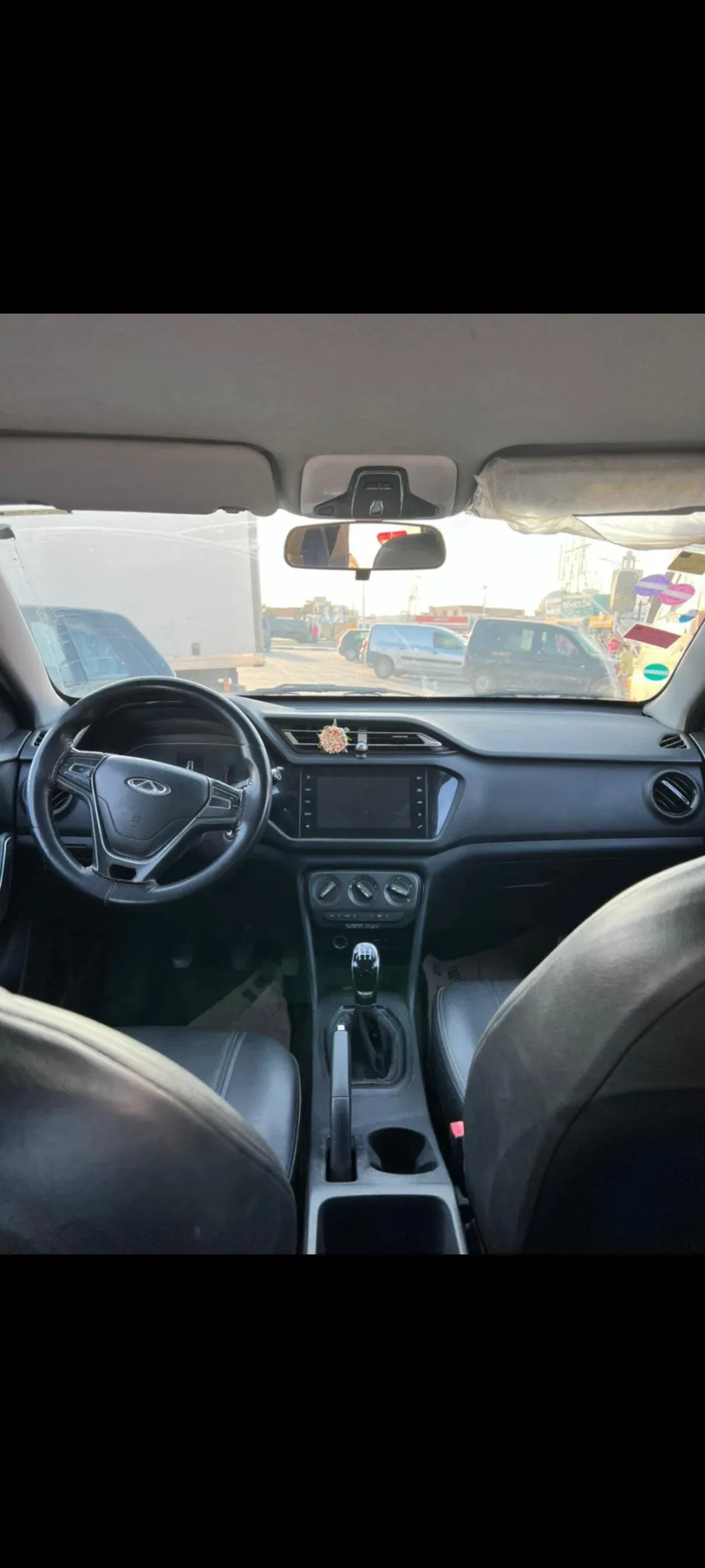 Tiggo2
