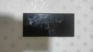 Samsung Note 20 Ultra 5G occasion
