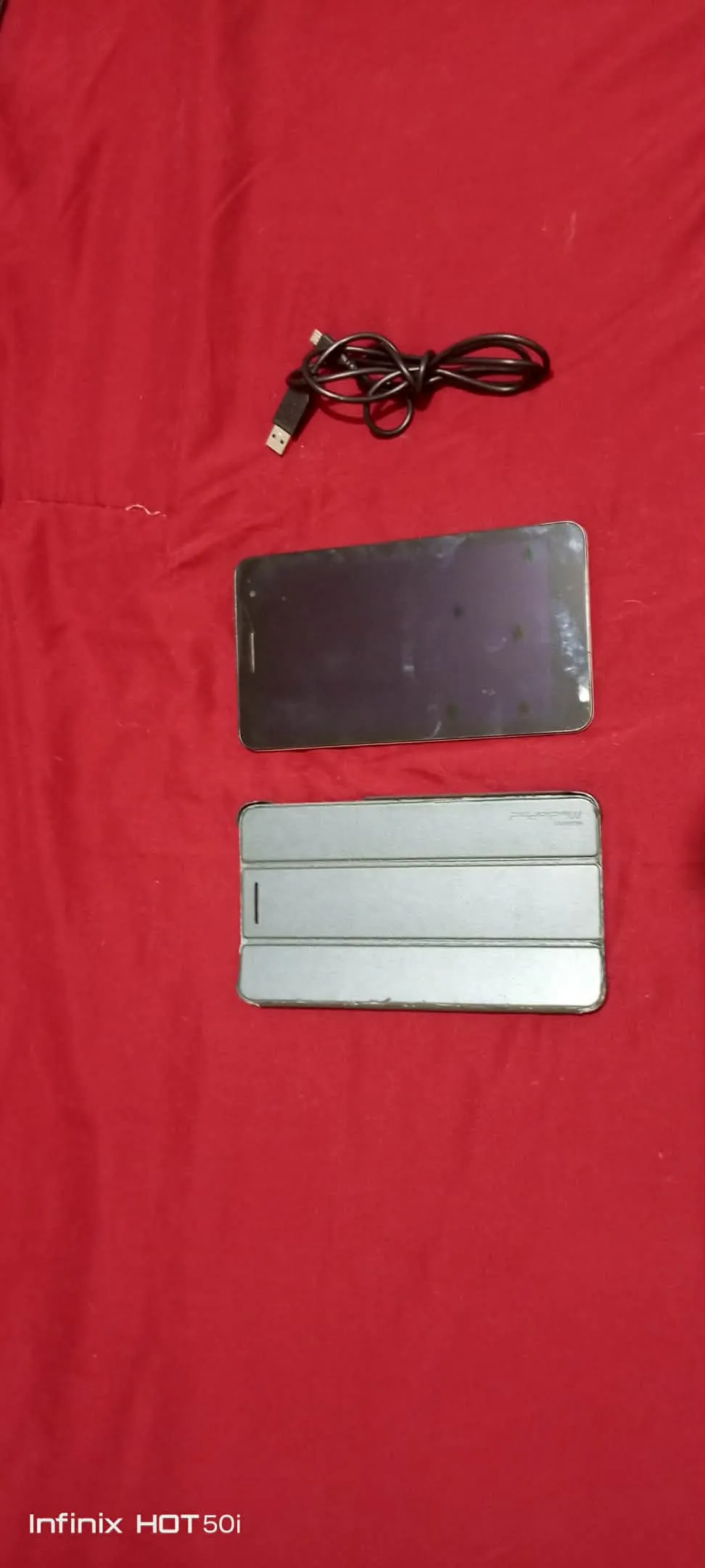 Tablette Huawei a vendre toute neuf🔥