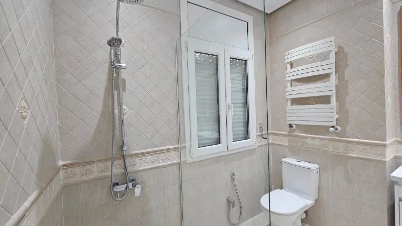Villa joya (réf: v2791)