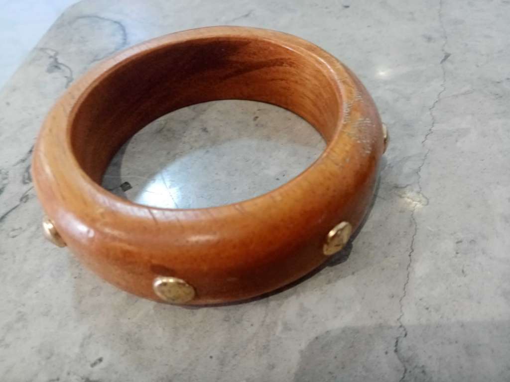دوار هيشر منوبة