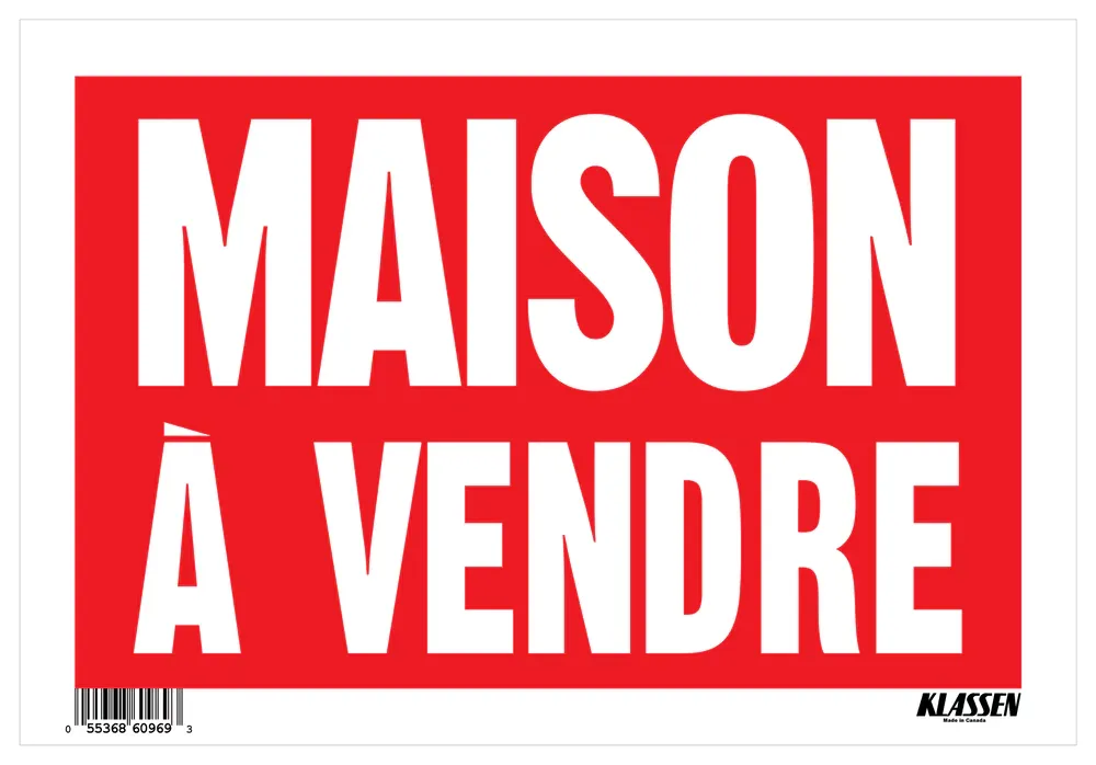 un appartement s+2 au rdc a vendre situé a cité hadika 2 cité ettahrir prés de stade