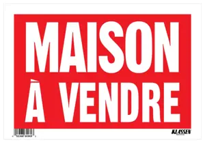 un appartement s+2 au rdc a vendre situé a cité hadika 2 cité ettahrir prés de stade