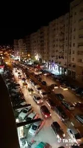 cité Ennasr Ssm+3 🇹🇳 occasion 2026