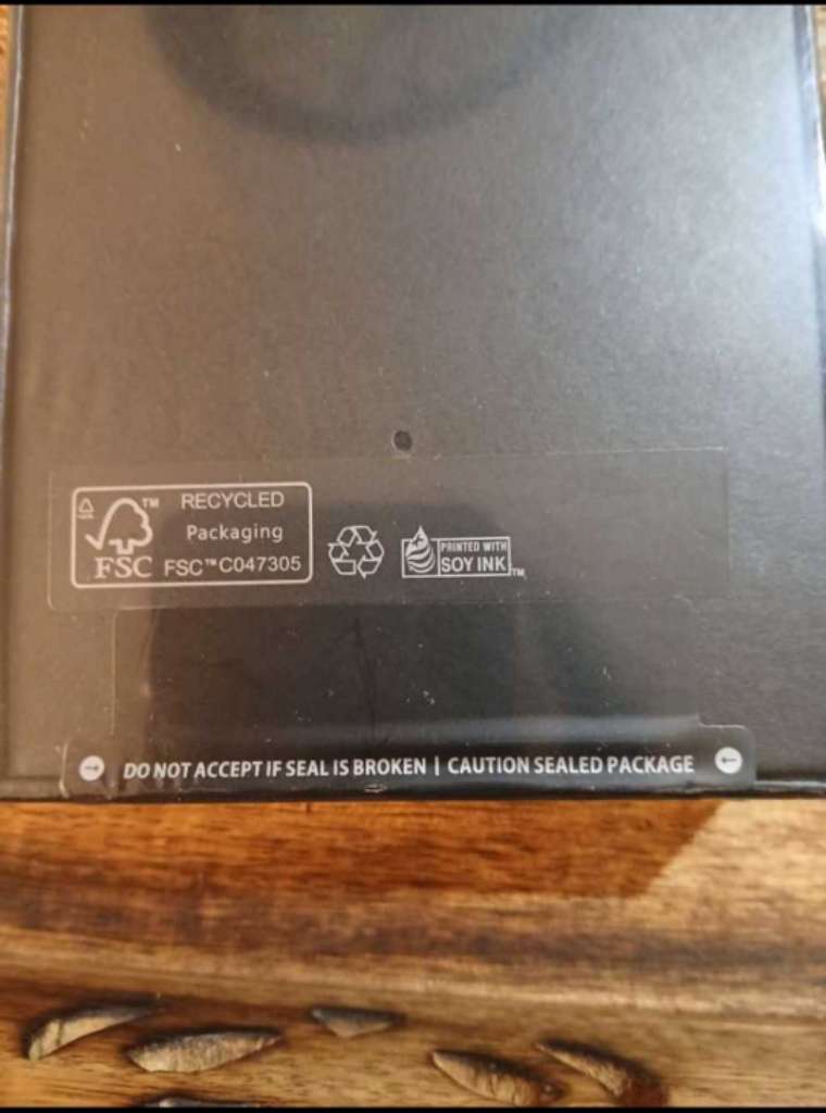 Samsung Galaxy Z Flip 6