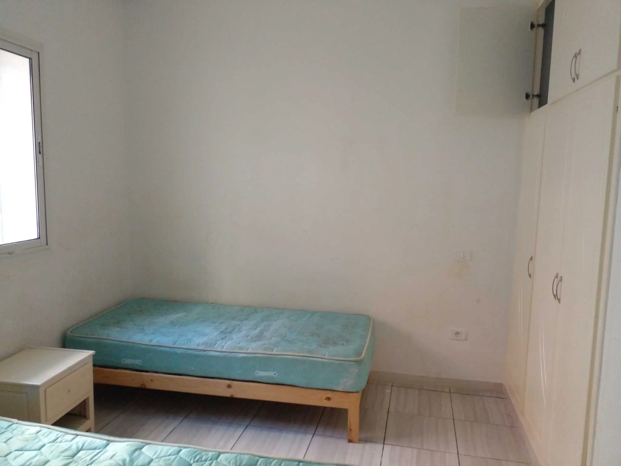 HAMMAMET NORD ROND POINT SULTAN