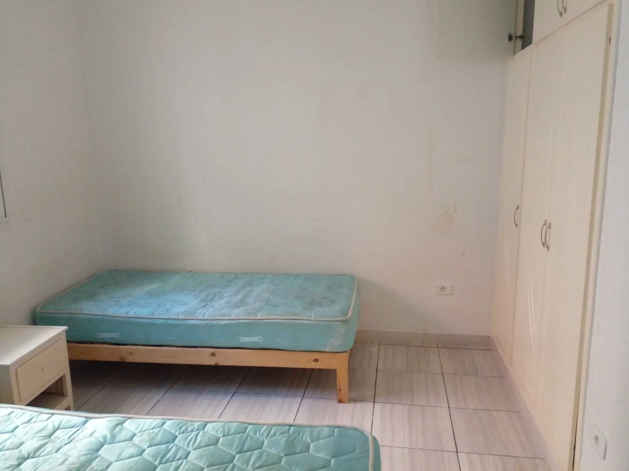 HAMMAMET NORD ROND POINT SULTAN