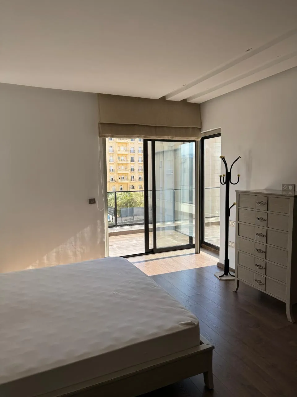 Somptueux appartement S2 meublé au lac 2