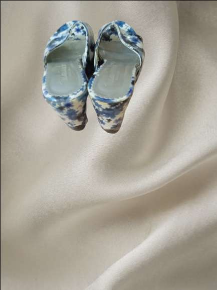 Claquettes