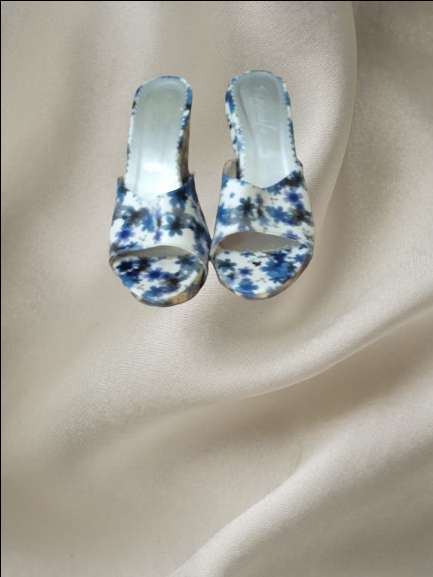Claquettes