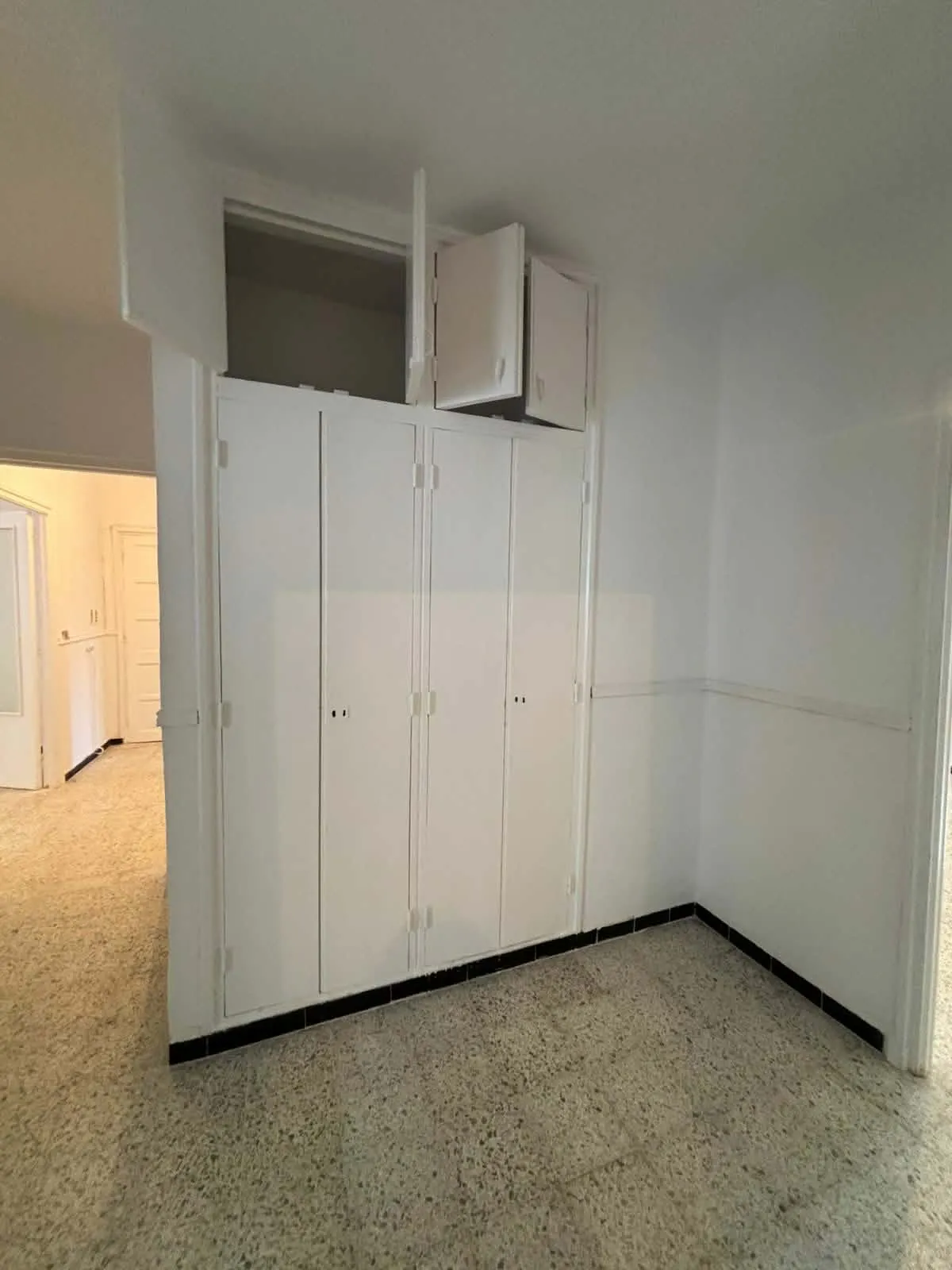 jolie appartement a vendre