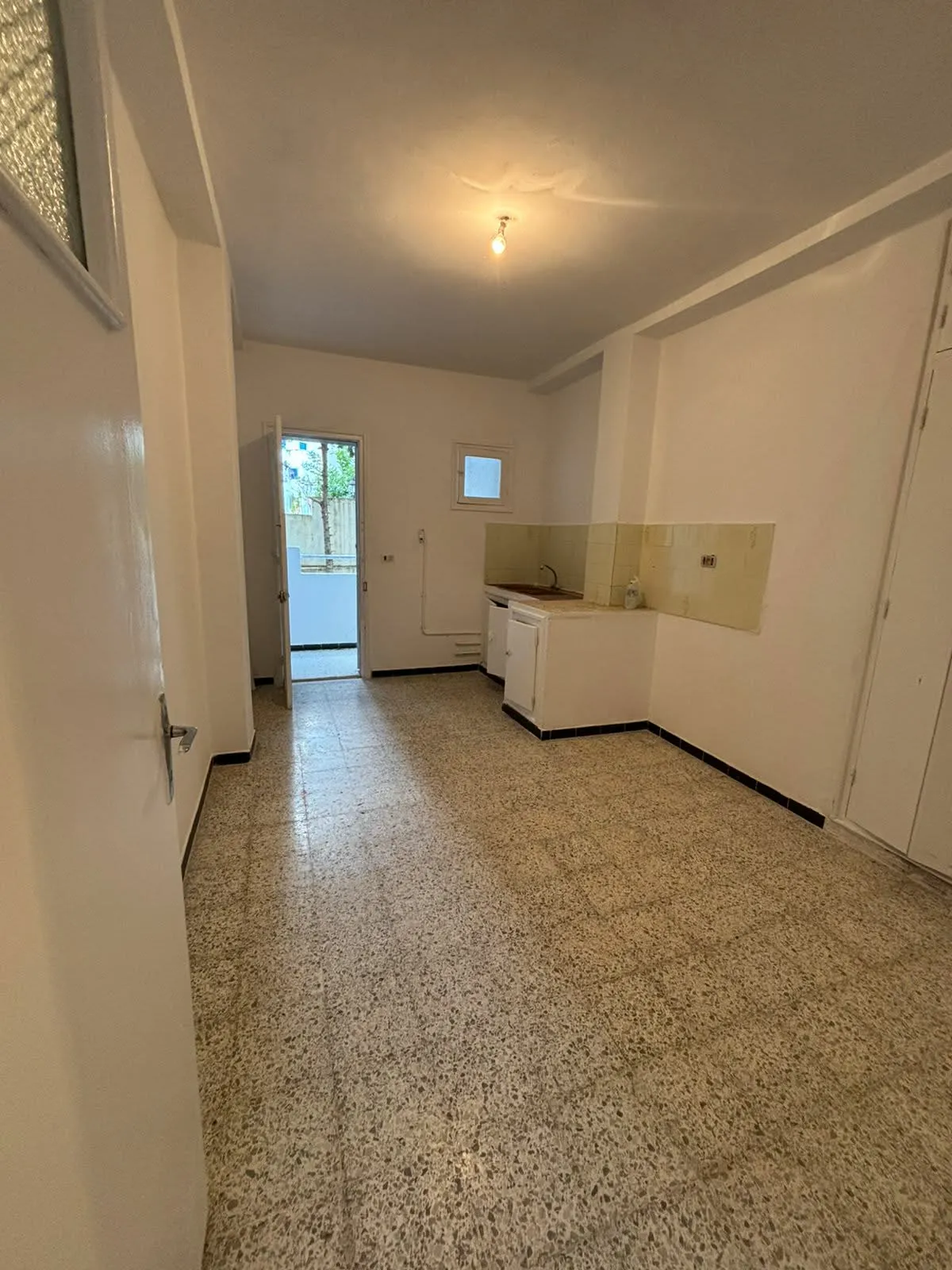 jolie appartement a vendre