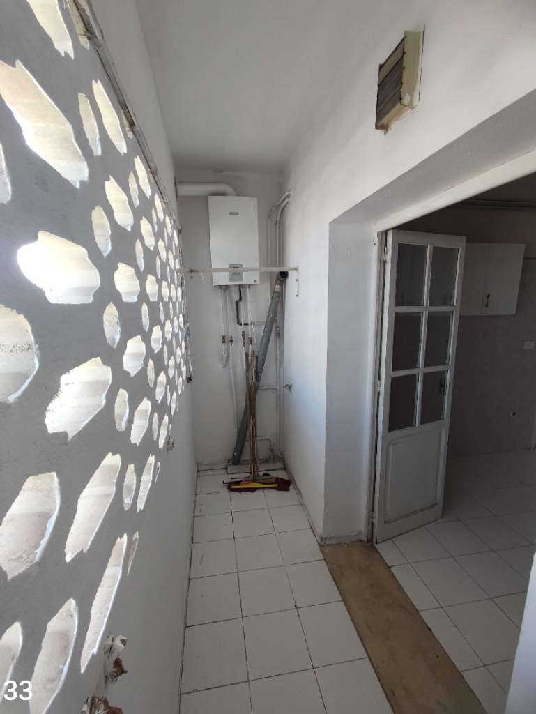 Appartement a vendre à Mourouj 4