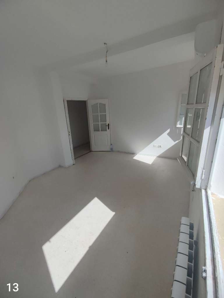 Appartement a vendre à Mourouj 4