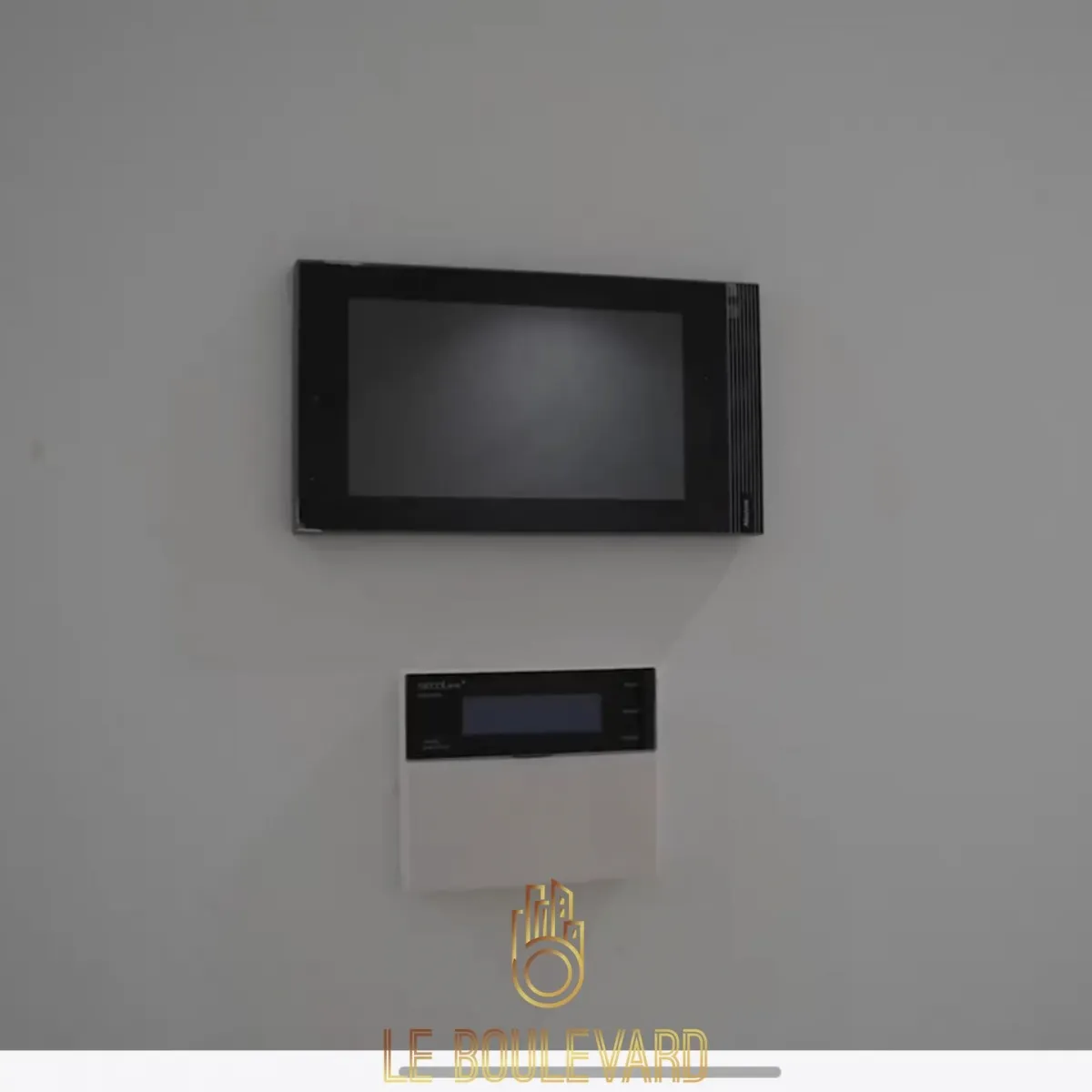 A vendre Appartement S+2 à La Soukra , Tunis