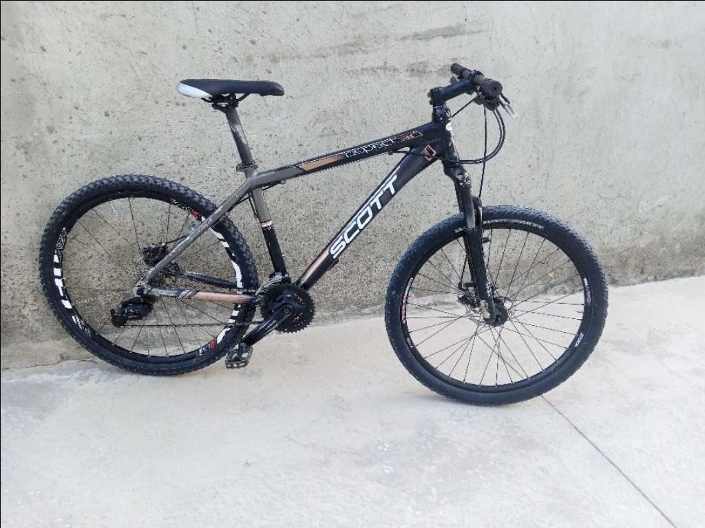 vente . vélos