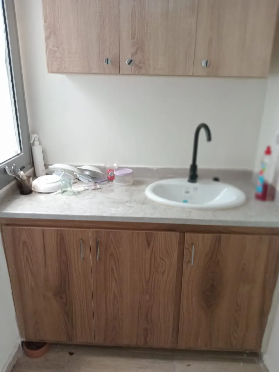đ Ă louer : Bureau H+2 â Ariana