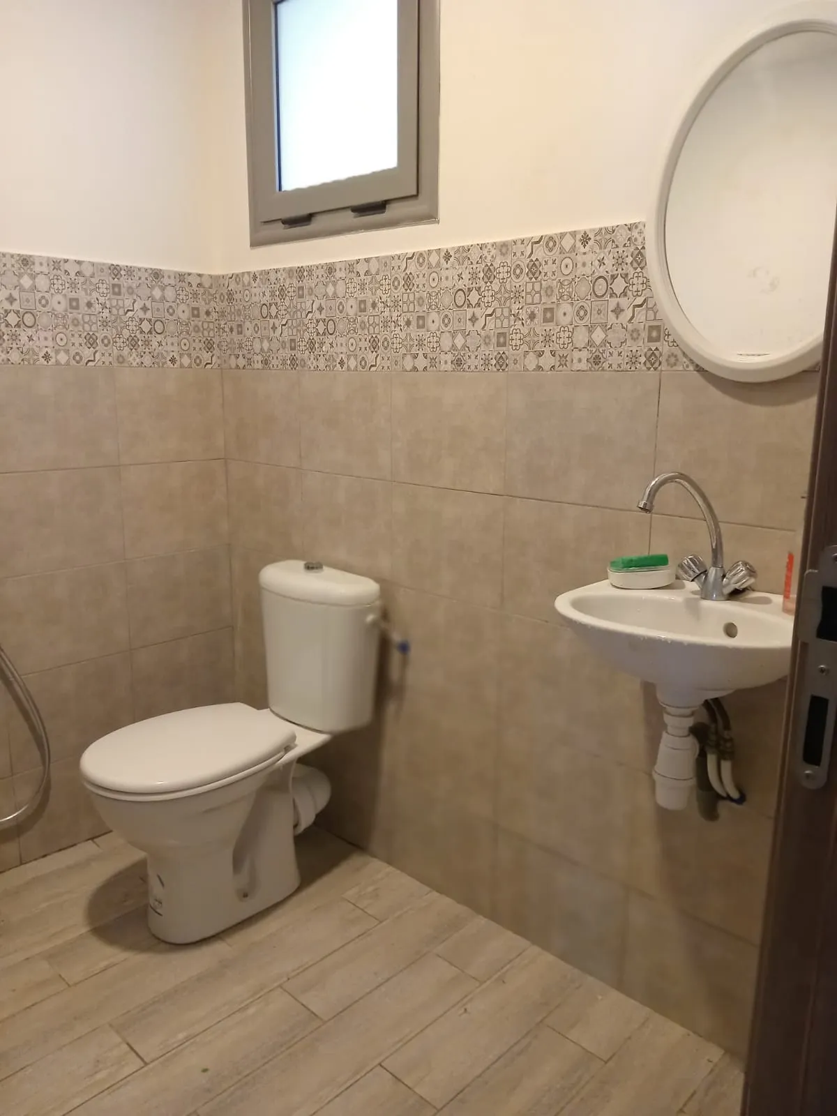 đ Ă louer : Bureau H+2 â Ariana