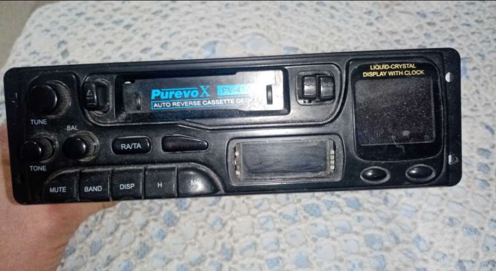 دوار هيشر منوبة