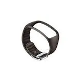 braceler samsung gear S 49d