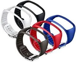 braceler samsung gear S 49d