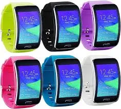 braceler samsung gear S 49d