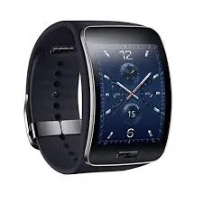 braceler samsung gear S 49d