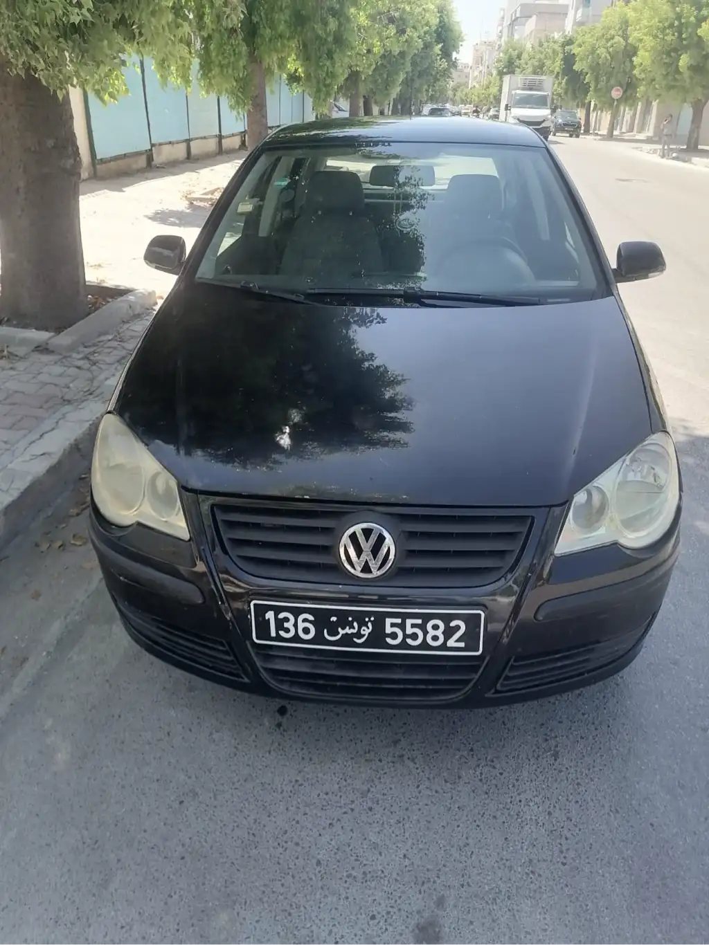 Polo6 1main