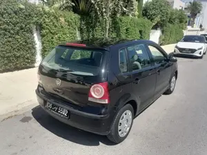 Polo6 1main 