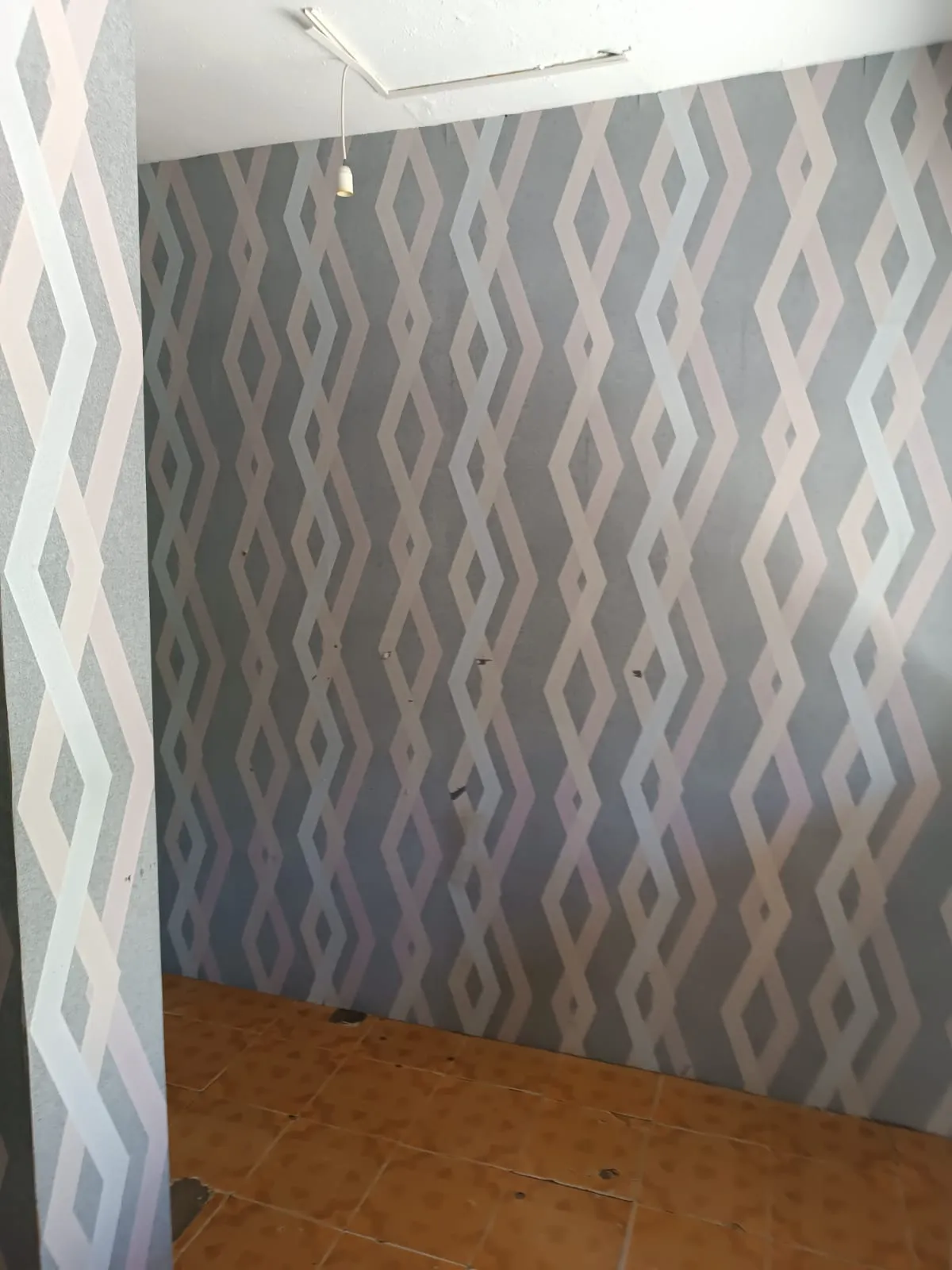 Location local commercial