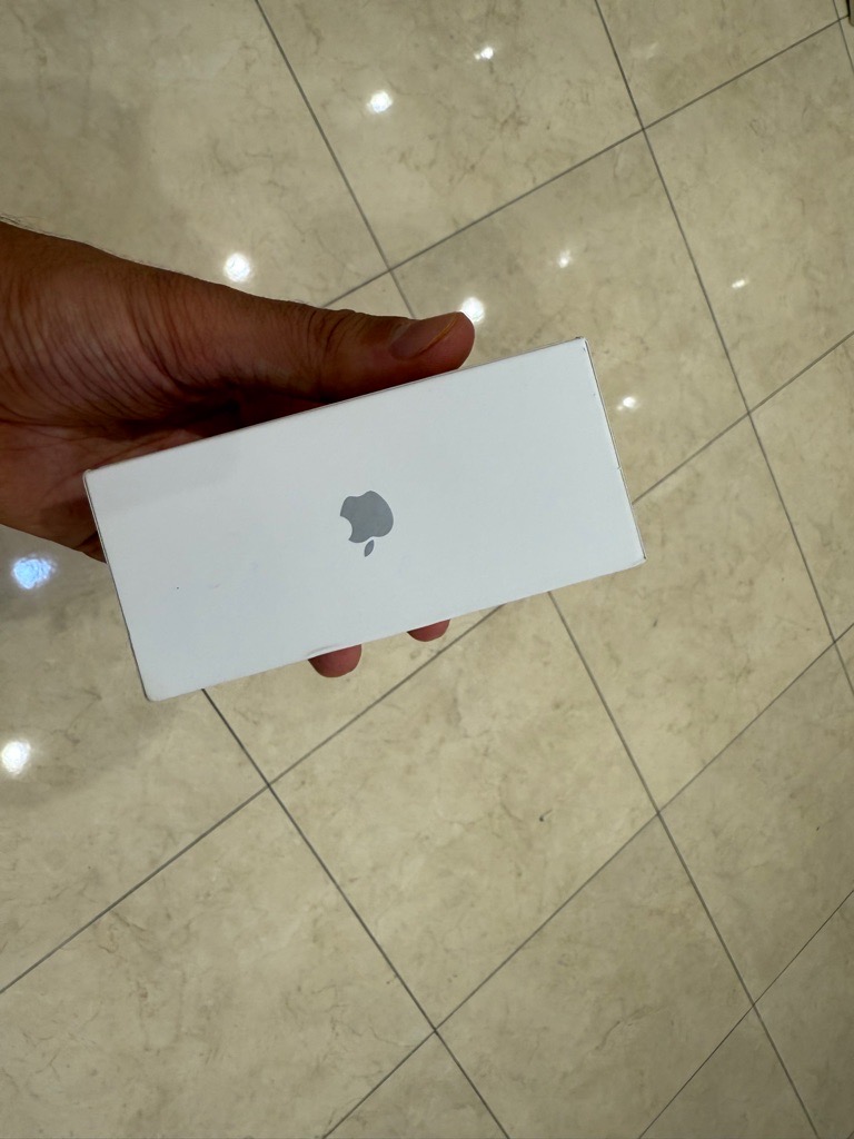 đ§ AirPods Pro 2 â â
Original CachetĂ© sous blister (importĂ©s de DubaĂŻđŠđȘ)