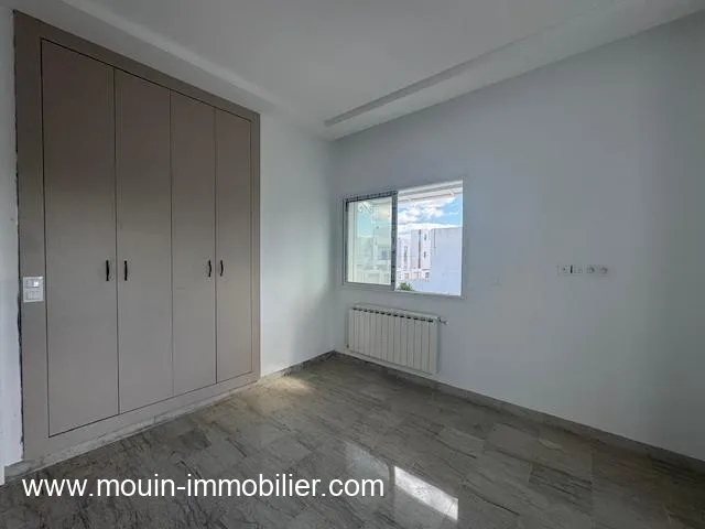 VILLA FAYA Hammamet Zone Théâtre AV1946