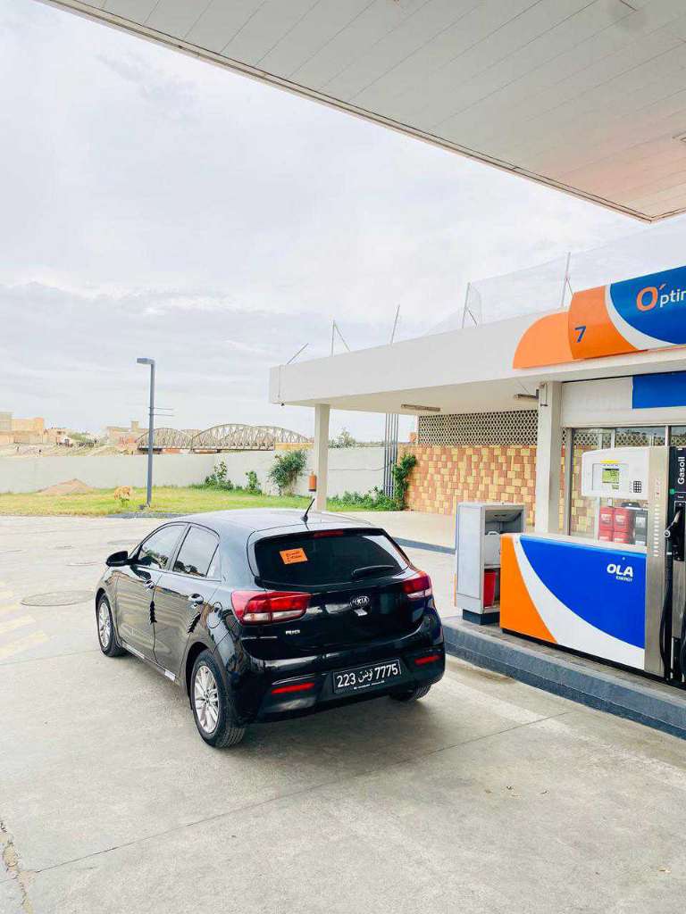 Kilométrage
93 000 km
Mise en circulation
05.2022
Énergie
Essence
Boite vitesse
Man