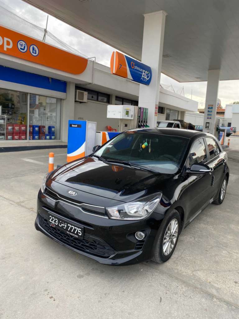 Kilométrage
93 000 km
Mise en circulation
05.2022
Énergie
Essence
Boite vitesse
Man