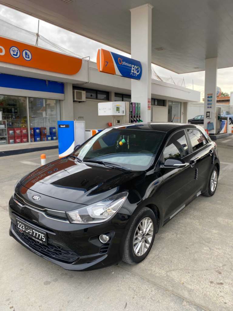 Kilométrage
93 000 km
Mise en circulation
05.2022
Énergie
Essence
Boite vitesse
Man