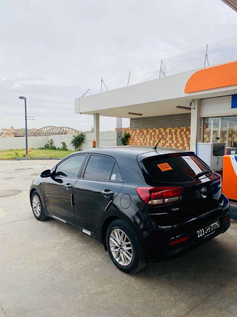 Kilométrage
93 000 km
Mise en circulation
05.2022
Énergie
Essence
Boite vitesse
Man