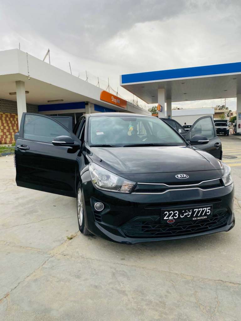 Kilométrage
93 000 km
Mise en circulation
05.2022
Énergie
Essence
Boite vitesse
Man