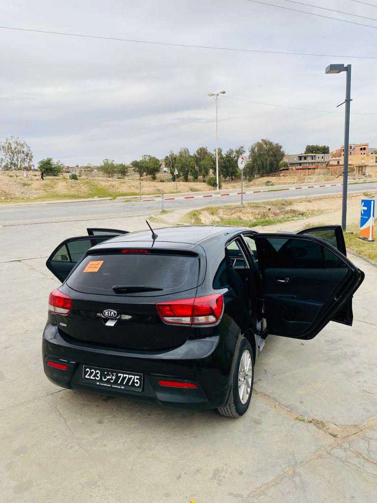 Kilométrage
93 000 km
Mise en circulation
05.2022
Énergie
Essence
Boite vitesse
Man