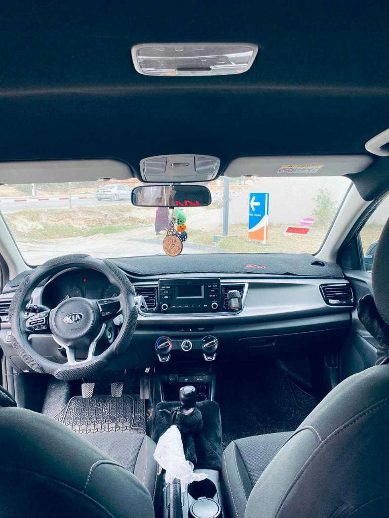 Kilométrage
93 000 km
Mise en circulation
05.2022
Énergie
Essence
Boite vitesse
Man