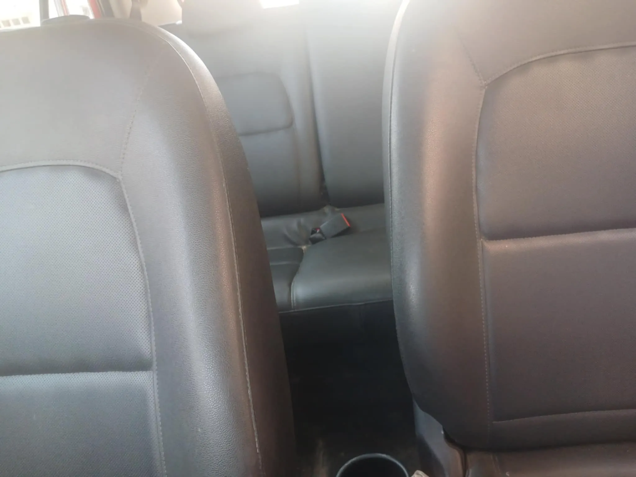 kia picanto modèle 2023 haja ndifa 3la e5er Li y7eb yetwasel m3aya 3la 92059309